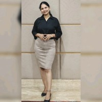 Bhawana Bhardwaj