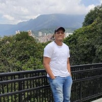 Brayan Rafael Ramos Osuna