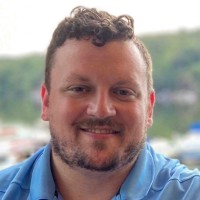 Tj Cavanaugh