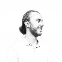 Lukas Bich