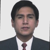 Sergio Robles