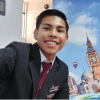 Erick Jimenez