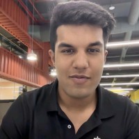 Kanwar Aditya Singh
