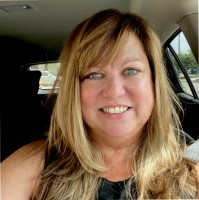 Penny Kalous Nigl