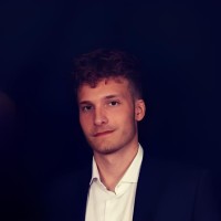 Romain Stevens