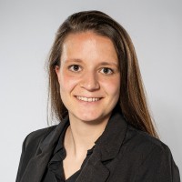 Jil Presland