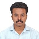 praba karan