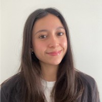 Rafaella García Oliver