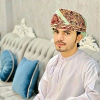 Hassan Ibrahim