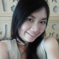 Chantie Lee