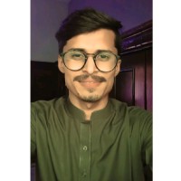 Adnan Ali Kunbher