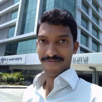 Ganesh Ekawade