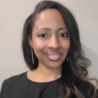 Brittany Westbrook