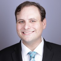 Scott Battershall
