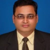 Mohammad Rehan Ali