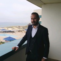Zouaoui Krid