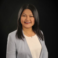 Luci Rincoraya