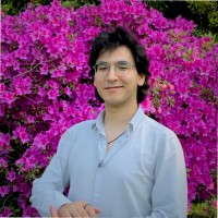 Enes EREN