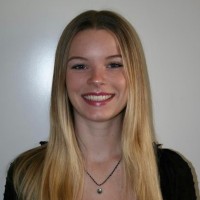 Ella Jackson
