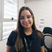Ana Carolina Da Silveira