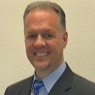 Greg Geryak