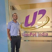 Chandan Kumar Mohanty