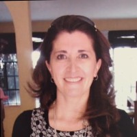 Sofia Dominguez De Silva