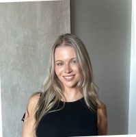 Amelia King