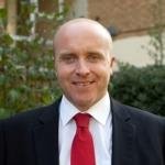 Gordon Adamson