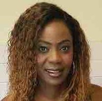 Mwansa Lishomwa