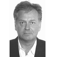 Sven Thy Christensen