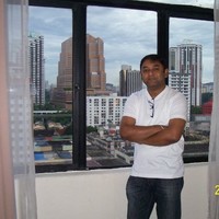 Pratap Rudra