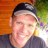 Tim Matzell