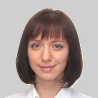 Екатерина Алексеева