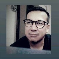 Estian Gonzalez Rodriguez