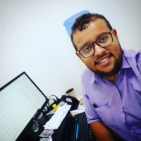 Luan Angel