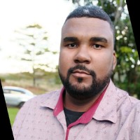 Rodrigo Barbosa Moreira Mendanha