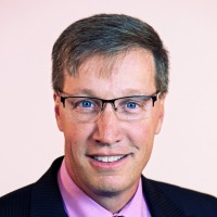 Jeffrey Morse, Pmp