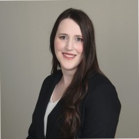 Elisha Giulietti, Shrm-Cp