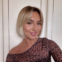 Shannon Gamble