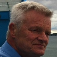 Mats Carlsson