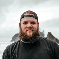 Jeremy Spicer