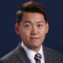 Eric Yu