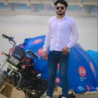 Amit Kumar