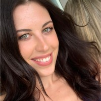 Libby O'Sullivan