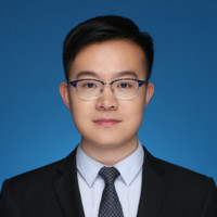 Tianyi Zhao