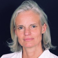 Estelle De L'Assomption