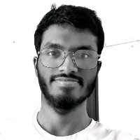 Sanglap Dutta