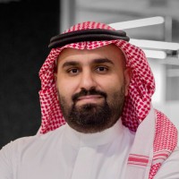 Mohammed Alrshood
