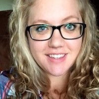 Monika Vasilchek, Msbs-Hds, Cptc